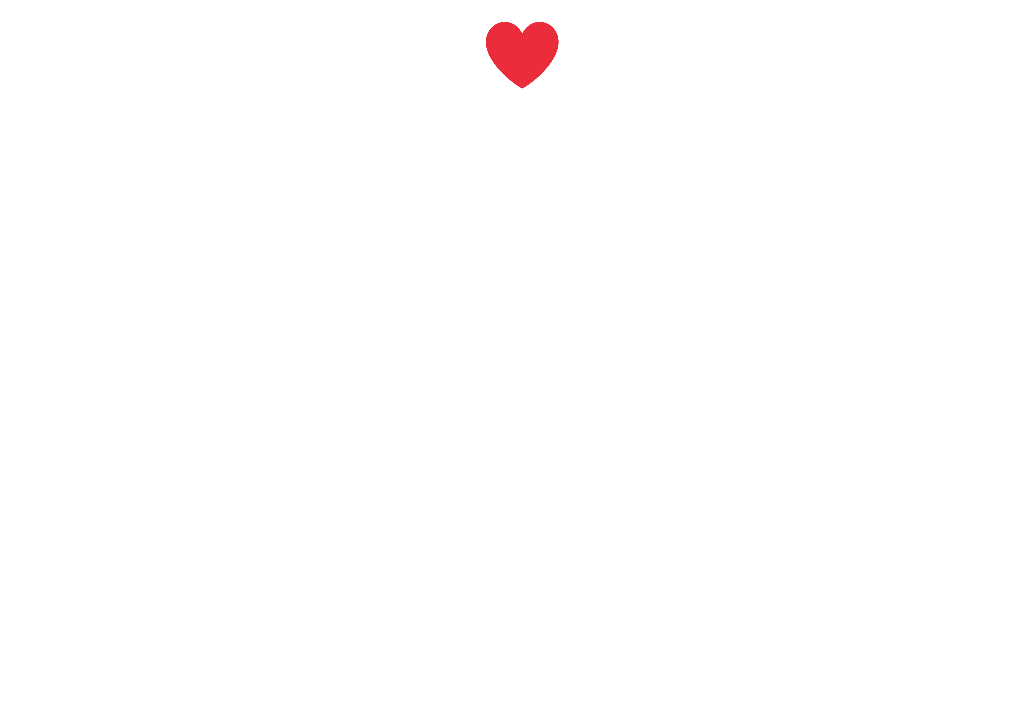 Quantum Healing Logo